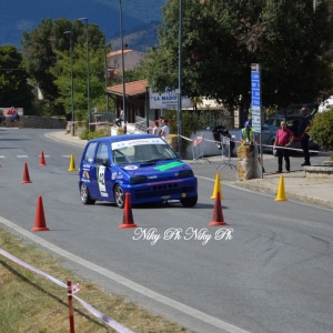 21° SLALOM CITTA' DI BUDDUSO' - Gallery 36